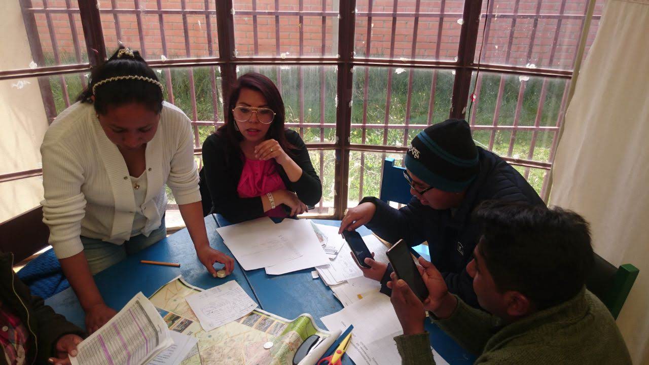 Accompagnement psychologique Grandir Ensemble