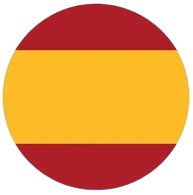 Español